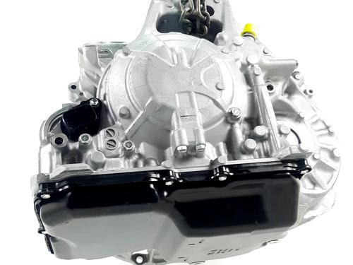 Gearbox VW ARTEON (3H7, 3H8) 1.5 TSi | BP34729784M3 - Image 3