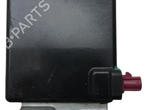 Electronic module CUPRA TAVASCAN (KR1) VZ 4Drive | BP38059549M83 - Image 4