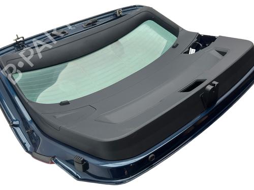 Tailgate SEAT ATECA (KH7, KHP) 1.4 TSI 4Drive | BP37066484C6 - Image 10
