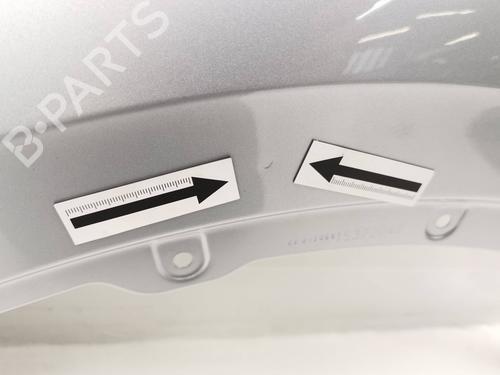 Forkjerm venstre VW ID.4 (E21) PRO | BP39090039C41 - Image 10