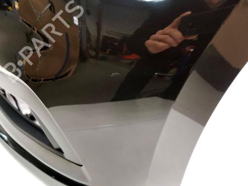 Front bumper VW PASSAT B8 (3G2, CB2) 2.0 TDI | BP35758133C7 - Image 11