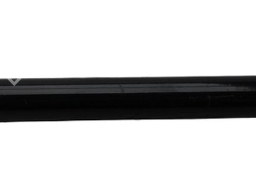 Right rear driveshaft CUPRA TERRAMAR (KP1) 2.0 TSI 4Drive | BP38433223M41 - Image 3