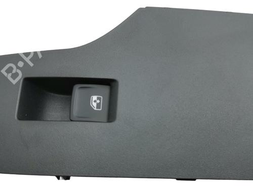 Switch CUPRA FORMENTOR (KM7, KMP) 1.5 e-HYBRID VZ | BP38009762I30 - Image 2