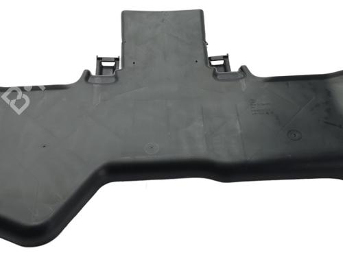 underbody-protection-cupra-leon-sportstourer-kl8-ku8-kud-2020-34732637 main image