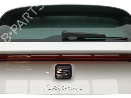 tailgate-seat-leon-1m1-1999-2000-2001-2002-2003-2004-2005-2006-34728456 main image