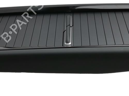 Glove box VW ID.7 (ED2) PRO S | BP34729657C95 - Image 4