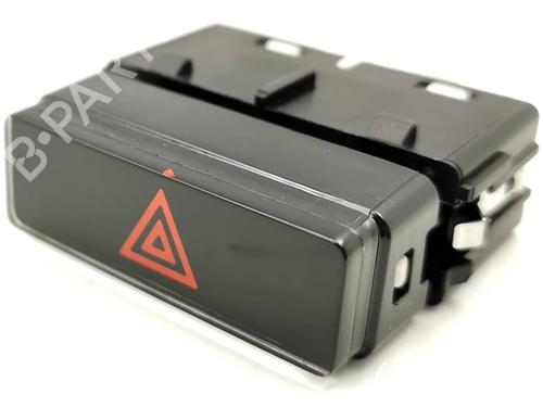 Used Warning switch Warning switch VW PASSAT B8 (3G2, CB2) 2.0 TDI (122 hp) 35759248 35759248