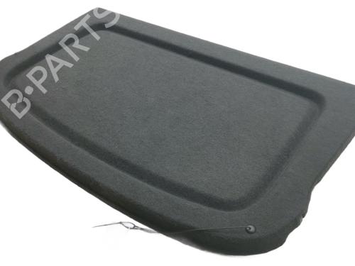 Rear parcel shelf VW TIGUAN (CT1) 2.0 TSI 4motion | BP35764749C85 - Image 3