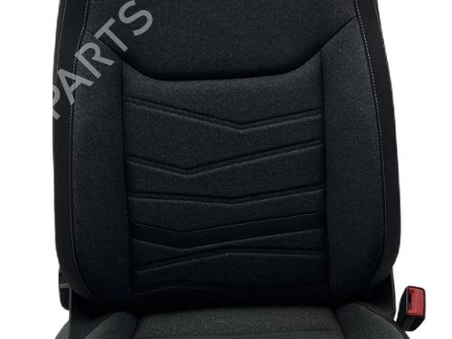 Used Right front seat Right front seat 36551034 36551034