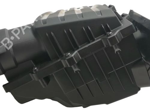 Air filter box SEAT LEON Sportstourer (KL8, KLD) 1.5 TSI | BP37681669M87 - Image 2
