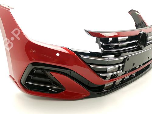 Front bumper VW ARTEON (3H7, 3H8) 1.5 TSi | BP35758973C7  - Image 11