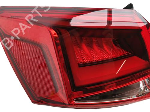 left-taillight-seat-arona-kj7-kjp-2017-36403165 main image