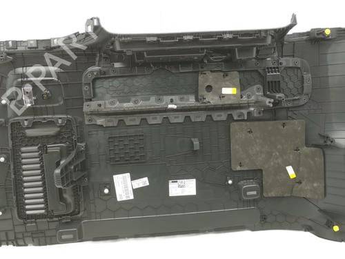 Boot lining VW ID. Buzz Bus (EBB, EBJ) Electric 4motion (EBB) | BP35764615I3 - Image 4