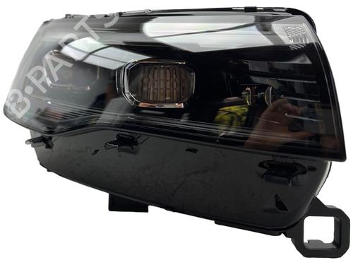 Right headlight VW TIGUAN (CT1) 2.0 TSI 4motion | BP39225071C29 - Image 2