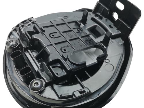 Andre VW TIGUAN (CT1) 2.0 TSI 4motion | BP39195688O1 - Image 6