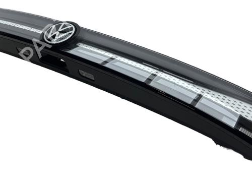 Centralt baglys VW ID.7 (ED2) PRO S | BP35975504I39 - Image 3