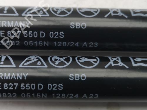 Electronic module CUPRA BORN (K11) VZ | BP34728724M83  - Image 10