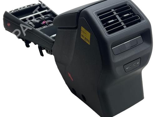 Midtkonsoll VW TAYRON (R41) 2.0 TSI 4motion | BP37600887I22 - Image 3