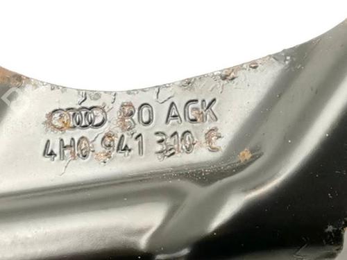 Electronic sensor AUDI A8 D2 (4D2, 4D8) 4.2 quattro | BP34728329M84  - Image 14