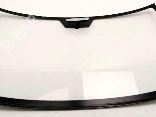 Used Windscreen Windscreen VW LT 28-46 II Van (2DA, 2DD, 2DH) 2.8 TDI (125 hp) 35759854 35759854