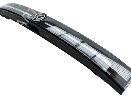Rear center light VW ID.7 (ED2) PRO S | BP35975508I39 - Image 3