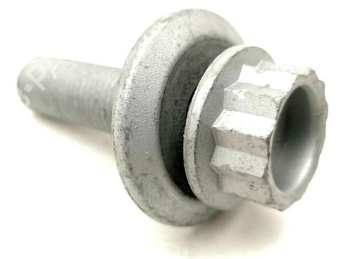 other-vw-golf-hatchback-van-1k1-2003-35759830 main image