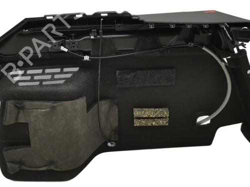 Boot lining VW ID.7 (ED2) PRO S | BP34727725I3 - Image 5