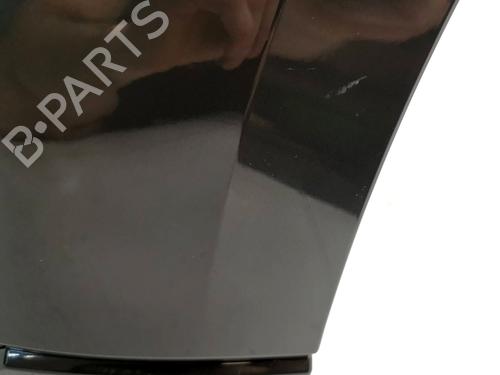 Front bumper VW PASSAT B8 (3G2, CB2) 2.0 TDI | BP35758689C7 - Image 9