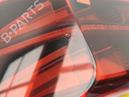 Left taillight CUPRA FORMENTOR (KM7, KMP) 2.0 TSI 4Drive | BP36692726C34 - Image 11