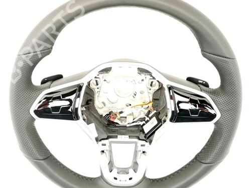 Steering wheel VW ARTEON (3H7, 3H8) 1.5 TSi | BP35760420C49 - Image 2