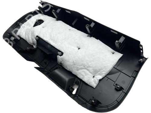 Bagagerumsbeklædning VW TAYRON (R41) 2.0 TDI | BP37681644I3 - Image 8