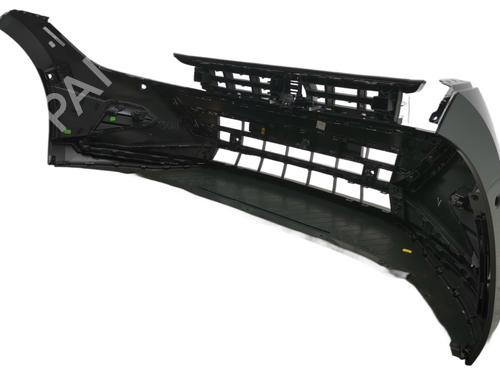 Front bumper VW ARTEON (3H7, 3H8) 1.5 TSi | BP35759205C7 - Image 13