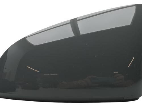 Other VW ID.5 (E39) GTX 4motion | BP37257414O1 - Image 6