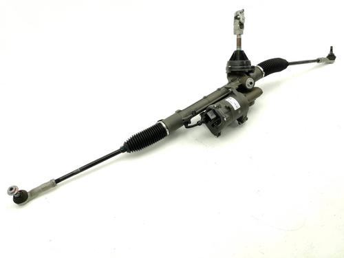 Steering rack VW ID.7 (ED2) PRO S | BP35760920M22 - Image 6