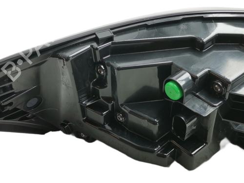 Right taillight VW ID.7 (ED2) PRO S | BP34731440C35 - Image 14