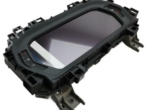 Instrument cluster AUDI A3 Limousine (8YS, 8YM) 30 TFSI | BP34730393C47 - Image 2