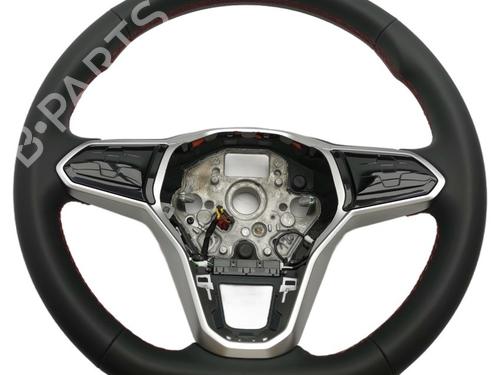 Used Steering wheel Steering wheel VW ID.3 (E11, E12) 1st (95 hp) 35761238 35761238
