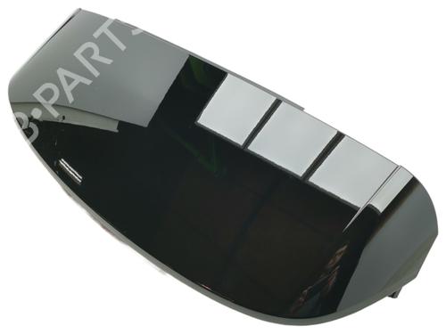 Spoiler bagklap VW ID.7 Tourer (ED5) GTX 4motion | BP34726069C96 - Image 12