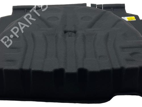 Boot lining VW GOLF VIII (CD1, DA1) 2.0 TSI 4motion | BP38588815I3 - Image 6