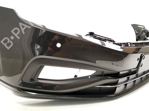 Front bumper VW PASSAT B8 (3G2, CB2) 2.0 TDI | BP35758301C7 - Image 14