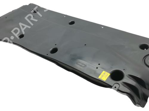Underbody protection VW TIGUAN (5N_) 2.0 TDI 4motion | BP34731737M92 - Image 10