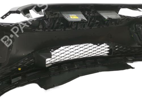 Front bumper VW ID.4 (E21) PRO | BP35763388C7 - Image 11