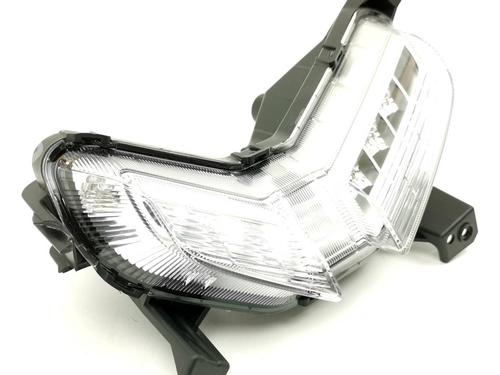 Left front fog light KIA NIRO VAN (DE) GDI Hybrid | BP34730932C30 - Image 13