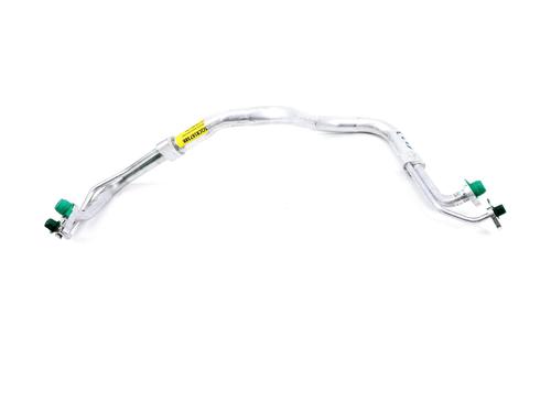 AC pipe VW TIGUAN (5N_) 2.0 TDI 4motion | BP34727616M126 - Image 10
