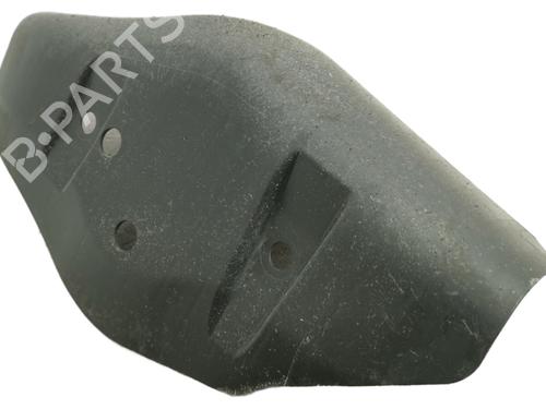 Used Support Support VW TOURAN VAN (5T1) 2.0 TDI (122 hp) 35763996 35763996