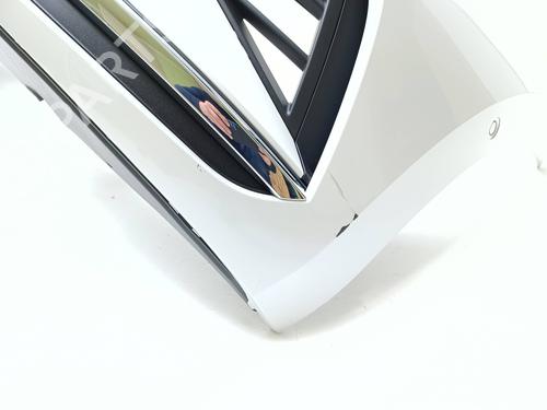 Front bumper VW ARTEON (3H7, 3H8) 1.5 TSi | BP35757310C7  - Image 5
