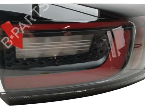 Right taillight VW ID.4 (E21) PRO | BP36153770C35 - Image 2