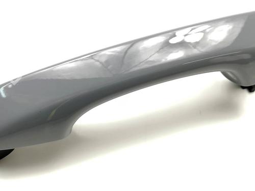 Used Front left exterior door handle Front left exterior door handle 34729345 34729345