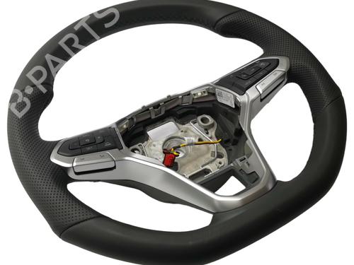 Steering wheel VW TAYRON (R41) 2.0 TSI 4motion | BP36593680C49 - Image 2