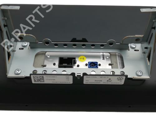 Display monitor VW ID.7 (ED2) PRO S | BP34726162C48 - Image 8